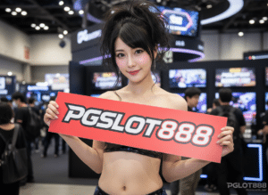 PGSLOT888