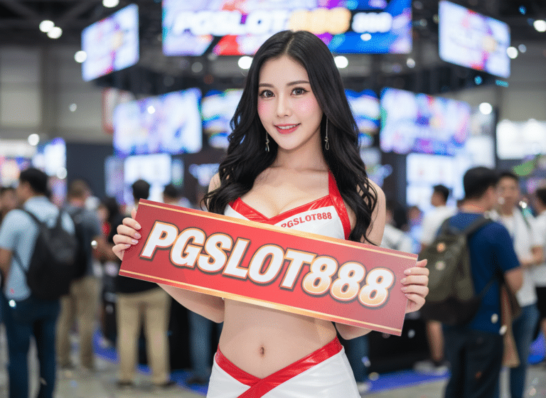 PGSLOT888