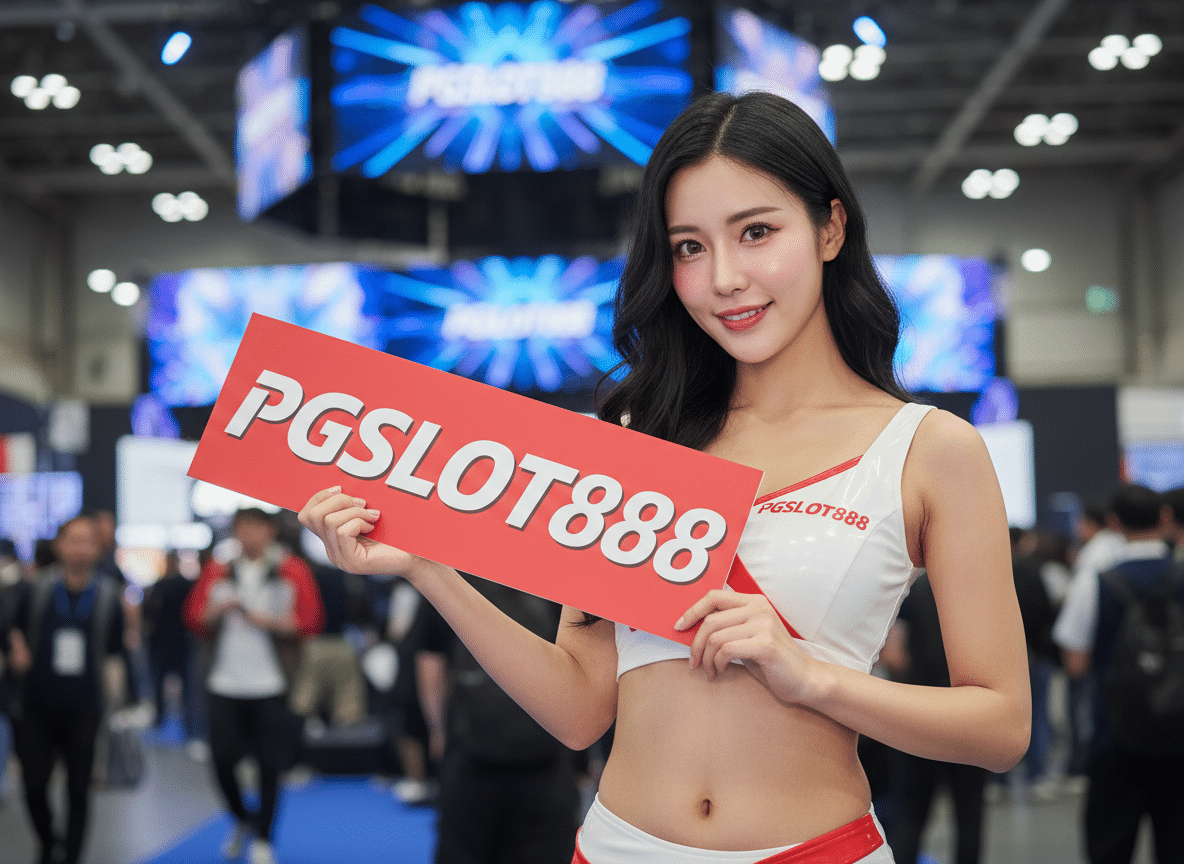 PGSLOT888