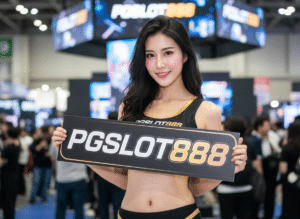 PGSLOT888