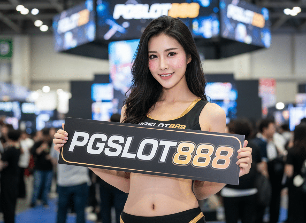 PGSLOT888