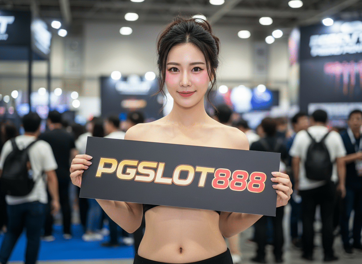 PGSLOT888