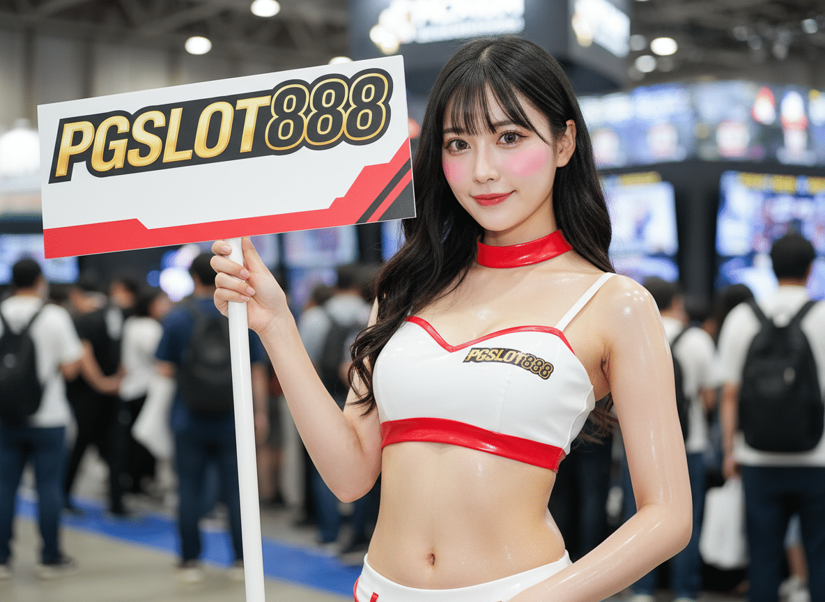 PGSLOT888