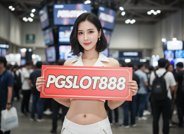 PGSLOT888