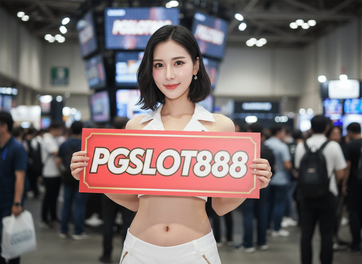 PGSLOT888